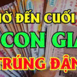 Đúng 19/11, 3 con giáp trúng quả đậm, chớp mắt thành đại gia